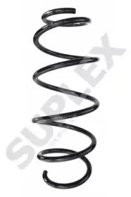 Пружина ходовой части SUPLEX купить