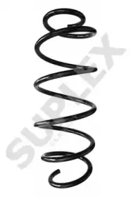 Пружина ходовой части SUPLEX купить