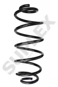 Пружина ходовой части SUPLEX купить