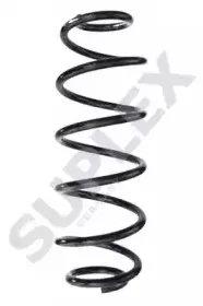 Пружина ходовой части SUPLEX купить