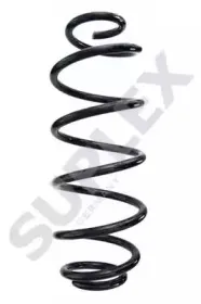 Пружина ходовой части SUPLEX купить