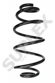 Пружина ходовой части SUPLEX купить