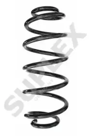 Пружина ходовой части SUPLEX купить