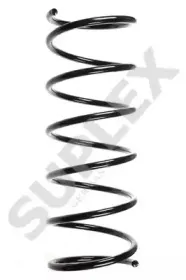 Пружина ходовой части SUPLEX купить