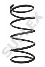 Пружина ходовой части SUPLEX купить