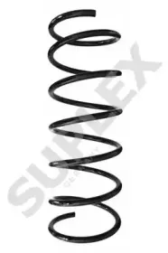 Пружина ходовой части SUPLEX купить