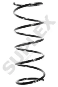 Пружина ходовой части SUPLEX купить