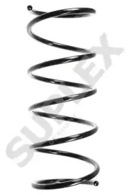 Пружина ходовой части SUPLEX купить