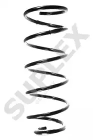 Пружина ходовой части SUPLEX купить