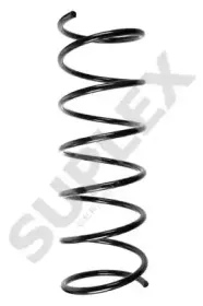 Пружина ходовой части SUPLEX купить