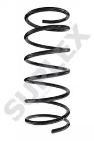 Пружина ходовой части SUPLEX купить