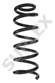 Пружина ходовой части SUPLEX купить