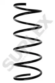 Пружина ходовой части SUPLEX купить