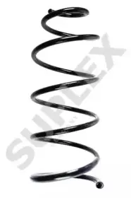 Пружина ходовой части SUPLEX купить