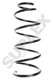 Пружина ходовой части SUPLEX купить
