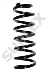 Пружина ходовой части SUPLEX купить
