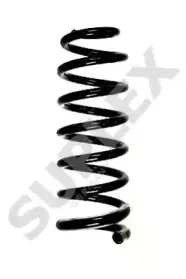 Пружина ходовой части SUPLEX купить