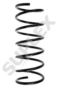 Пружина ходовой части SUPLEX купить