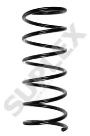 Пружина ходовой части SUPLEX купить