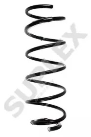 Пружина ходовой части SUPLEX купить