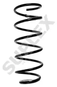 Пружина ходовой части SUPLEX купить