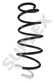 Пружина ходовой части SUPLEX купить