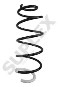 Пружина ходовой части SUPLEX купить