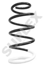 Пружина ходовой части SUPLEX купить