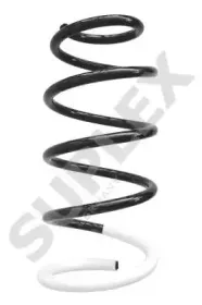 Пружина ходовой части SUPLEX купить