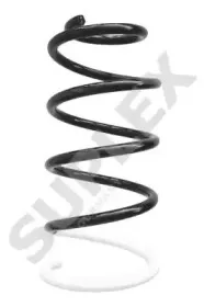 Пружина ходовой части SUPLEX купить