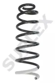 Пружина ходовой части SUPLEX купить