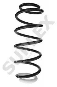 Пружина ходовой части SUPLEX купить