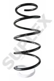 Пружина ходовой части SUPLEX купить