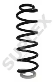Пружина ходовой части SUPLEX купить