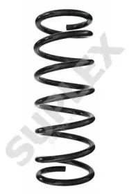 Пружина ходовой части SUPLEX купить