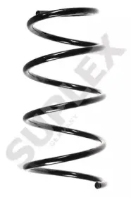 Пружина ходовой части SUPLEX купить