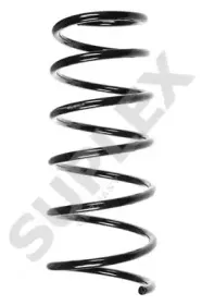 Пружина ходовой части SUPLEX купить
