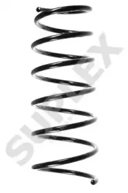 Пружина ходовой части SUPLEX купить