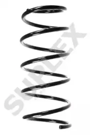 Пружина ходовой части SUPLEX купить