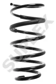Пружина ходовой части SUPLEX купить