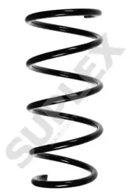 Пружина ходовой части SUPLEX купить