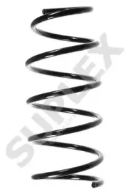 Пружина ходовой части SUPLEX купить
