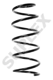 Пружина ходовой части SUPLEX купить