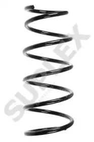 Пружина ходовой части SUPLEX купить
