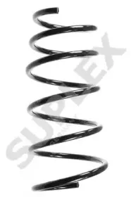 Пружина ходовой части SUPLEX купить