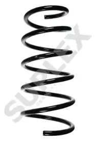 Пружина ходовой части SUPLEX купить