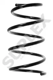 Пружина ходовой части SUPLEX купить