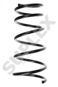 Пружина ходовой части SUPLEX купить