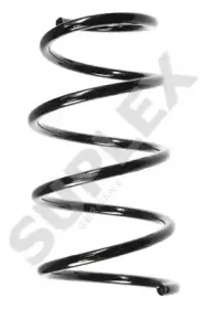 Пружина ходовой части SUPLEX купить