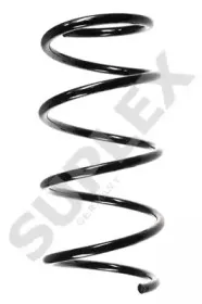 Пружина ходовой части SUPLEX купить